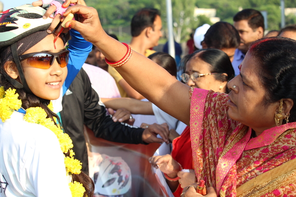 Nanhe Sapane