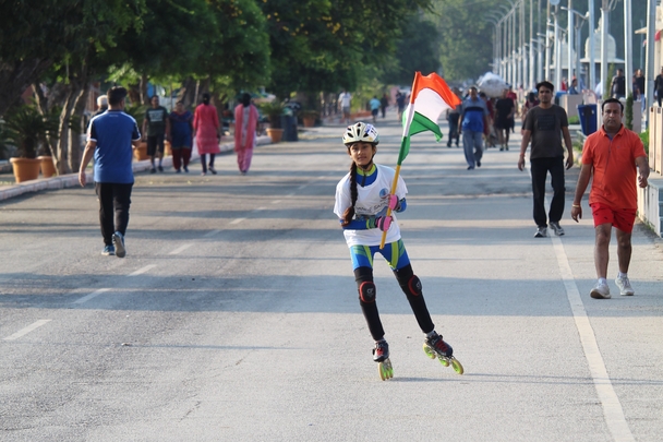 Nanhe Sapane