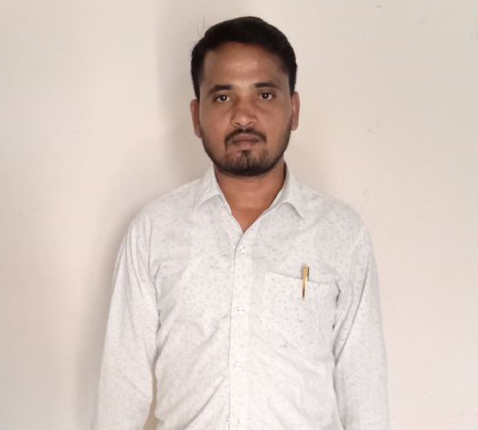 Team Image