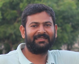 Team Image