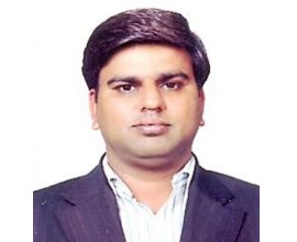 Team Image