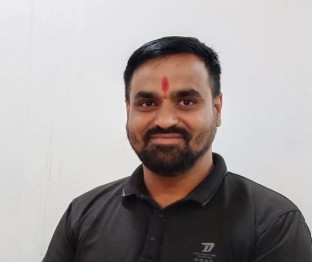 Team Image
