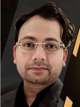 Team Image