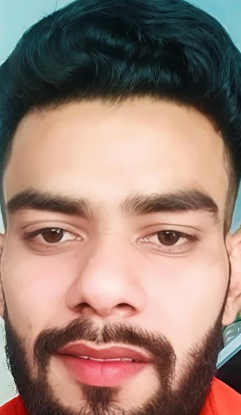 Team Image